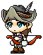 MrsSlink
